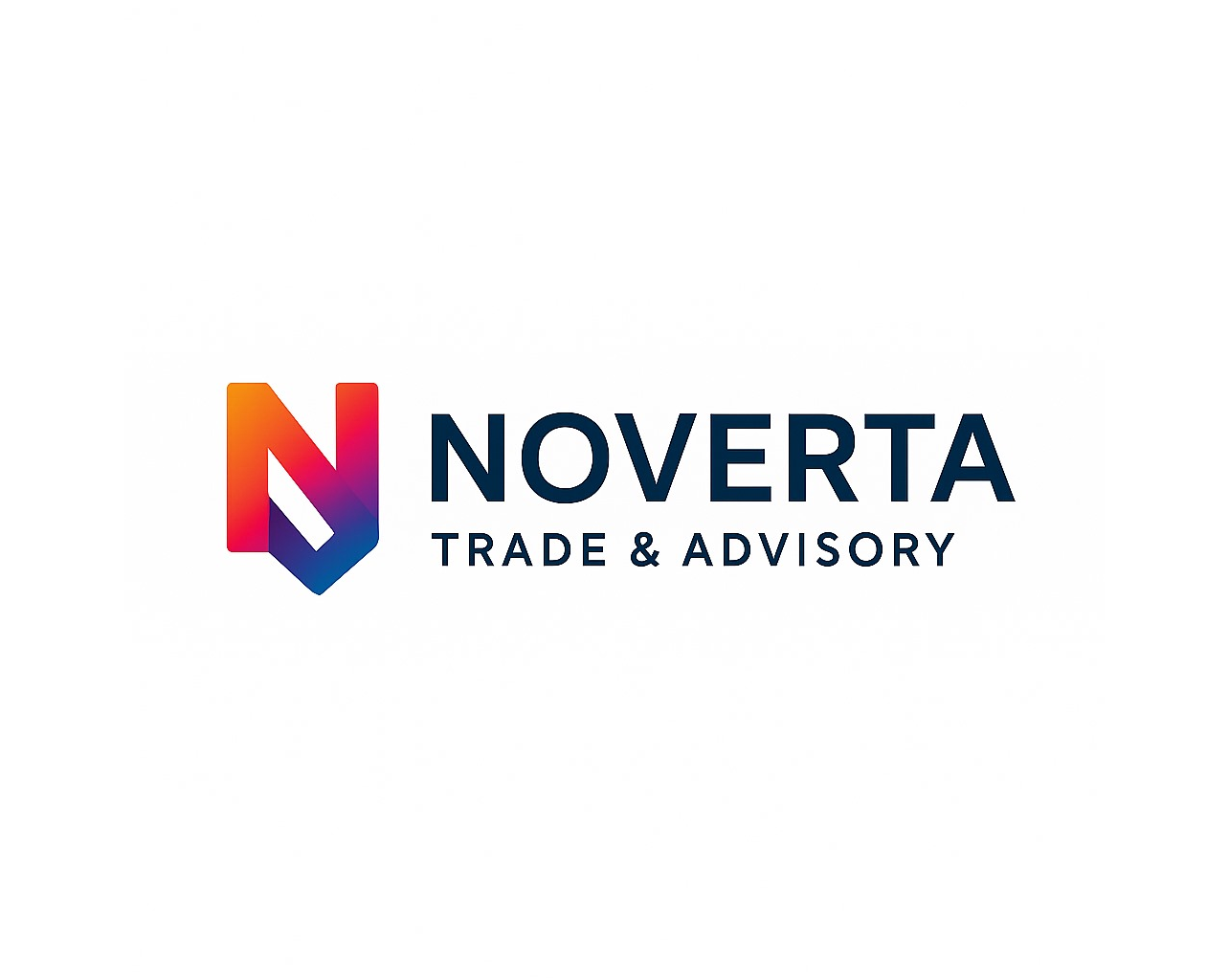 Noverta Logo